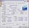 IDEAL UPGRADE - Intel T2300 Core2Duo (2nuclee) 2M Cache 1.66 GHz 667 MHz FSB - BUCURESTI/trimit in tara | User PREMIUM 1200 calificative pozitive 100% IDEAL UPGRADE - Intel T2300 Core2Duo (2nuclee) 2M Cache 1.66 GHz 667 MHz FSB - BUCURESTI/trimit in tara | User PREMIUM 1200 calificative pozitive 100%