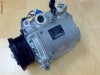 COMPRESOR AC PEUGEOT 4007 / CITROEN 2.2 HDI 115 KW 156 CP