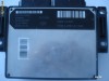 calculator injectie renault