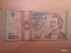 Bancnota 1.000 lei 1991 septembrie