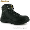 Cizme zapada bocanci Karrimor ,  NR 41, 42, 43, 44, 5, 46, 47 -made in UK