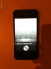 iPhone 4S 16 GB BLACK- IMPECABIL