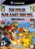 Joc Nintendo GameCube Wii: Super Smash Bros. Melee