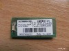 Modul Bluetooth Toshiba Tecra 9000, 9100 Portege 4000 - Transport Gratuit