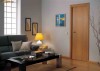 Lichidare stoc usi de interior furnir natural productie spaniola