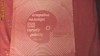 LP  VINIL  ''VARIETY  PALETTE'',CUPRINDE:  DEMIS ROUSSOS  MARIE LAFORET  NEIL DIAMOND  SI ALTII.