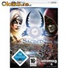 Sacred 2: Fallen Angel JOCURI PC