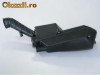 FILTRU AER SCUTERE CHINA 50CC, ROATA 10