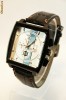 Tag Heuer Monaco,  Automatic.