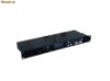 Omnitronic DMP102