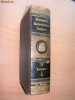 BROCKHAUS KONVERSATIONS-LEXIKON