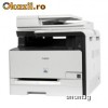 Copiator Canon IR 1133 iF Multifunctional Digital Laser A4 (Imprimanta de retea UFRII-LT/PCL + Copiator + DADF ) Copiator Canon IR 1133 iF Multifunctional Digital Laser A4 (Imprimanta de retea UFRII-LT/PCL + Copiator + DADF )