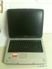 Toshiba Satellite Pro a60 celeron 2.8 placa de baza defecta, VAND INTREG SAU PE COMPONENTE