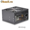 Sursa alimentare Spire Jewel Black 420W SP-ATX-420WTB-PF