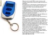 SIM CARD PROTECTOR