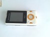 SONY W205