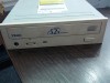 CD-RW TEAC 52x model: cd-w552g
