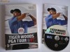 Joc Wii - Tiger Woods PGA Tour 07