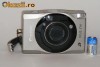 aparat foto cu film pentru conascatori