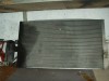 RADIATOR CLIMA OPEL VECTRA B
