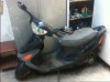 Scuter First Bike Concord 2002