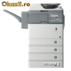 Copiator Canon imageRUNNER 1740i Multifunctional Digital Laser A4 ( Imprimanta de retea UFRII-LT/PCL&PS + Co )