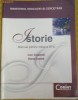 Istorie - manual pentru clasa a XIa Ciuperca, Cozma