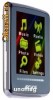MP4 Player ARCHOS 20D Vision 4GB display 2.0 501787