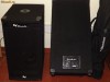 BOXE BASS ELIMINATOR I 400W RMS