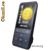 MP4 Player ARCHOS 18B Vision 4GB display 1.8 501623