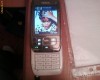 VAND SAU SCHIMB NOKIA E66
