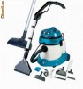 Aspirator Liv Extra 2000