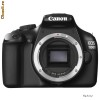 Camera foto digitala Canon EOS 1100D