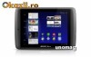Tableta Internet ARCHOS 80 G9 ( 16GB display 8 inch capacitiv rezolutie 1024 x 768 platforma Android 3.2 )