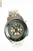 Breitling Navitimer,   Automatic.