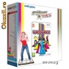 We Dance + Dance Mat Wii JOCURI WII