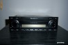 Radio CD Skoda Octavia
