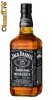 Vand Jack Daniel's la un pret bun