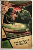 CPSF Nr. 92 - Ion Manzatu Paradoxala aventura 3 - Colectia Povestiri Stiintifico Fantastice - Anticipatia Revista Carte SF Science Fiction