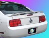Eleron Ford Mustang