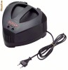 Incarcator rapid Li-Ion AL 3640 CV Bosch_8403