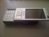 NOKIA  N95 = CODAT  VODAFONE= LIVRARE GRATIS IN ROMANIA = PRET: 275RON