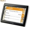 Sistem de navigatie Mio Moov S505, harta Full Europe