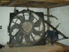 VENTILATOR RADIATOR APA OPEL VECTRA B