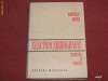 ELECTROCARDIOGRAFIE - TEORETICA SI PRACTICA - CORNELIU DUDEA