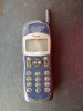 Telefon Trium - Mitsubishi - DE COLECTIE  ( NR 653 )