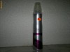 Wella Finish Stage Stay Styled 300 ml