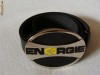 CUREA CURELE ENERGIE UNISEX NEGRU NOU SIGILAT
