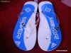 Slapi / papuci ADIDAS Modele 2012