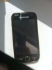 Vand Samsung Omnia 2 i8000 16GB IMPECABIL ,tipla ! Pachet complet ! Liber de retea .